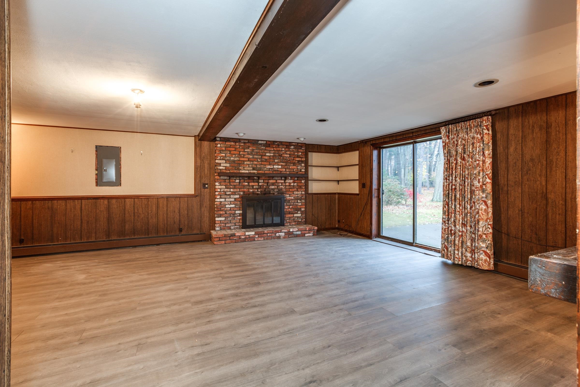 650 Weston Road Manchester, NH 03103 - Photo 26 of 40