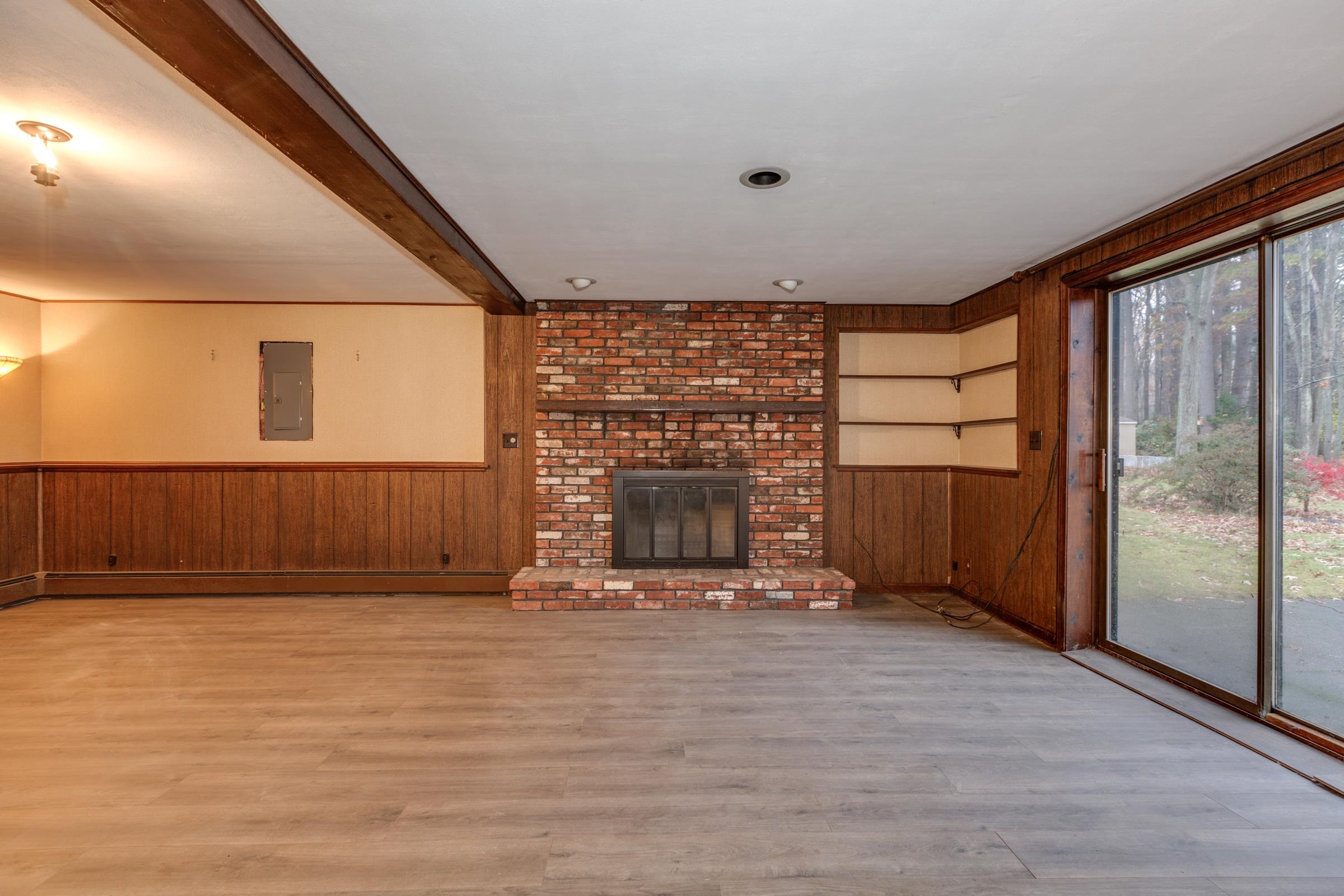 650 Weston Road Manchester, NH 03103 - Photo 27 of 40