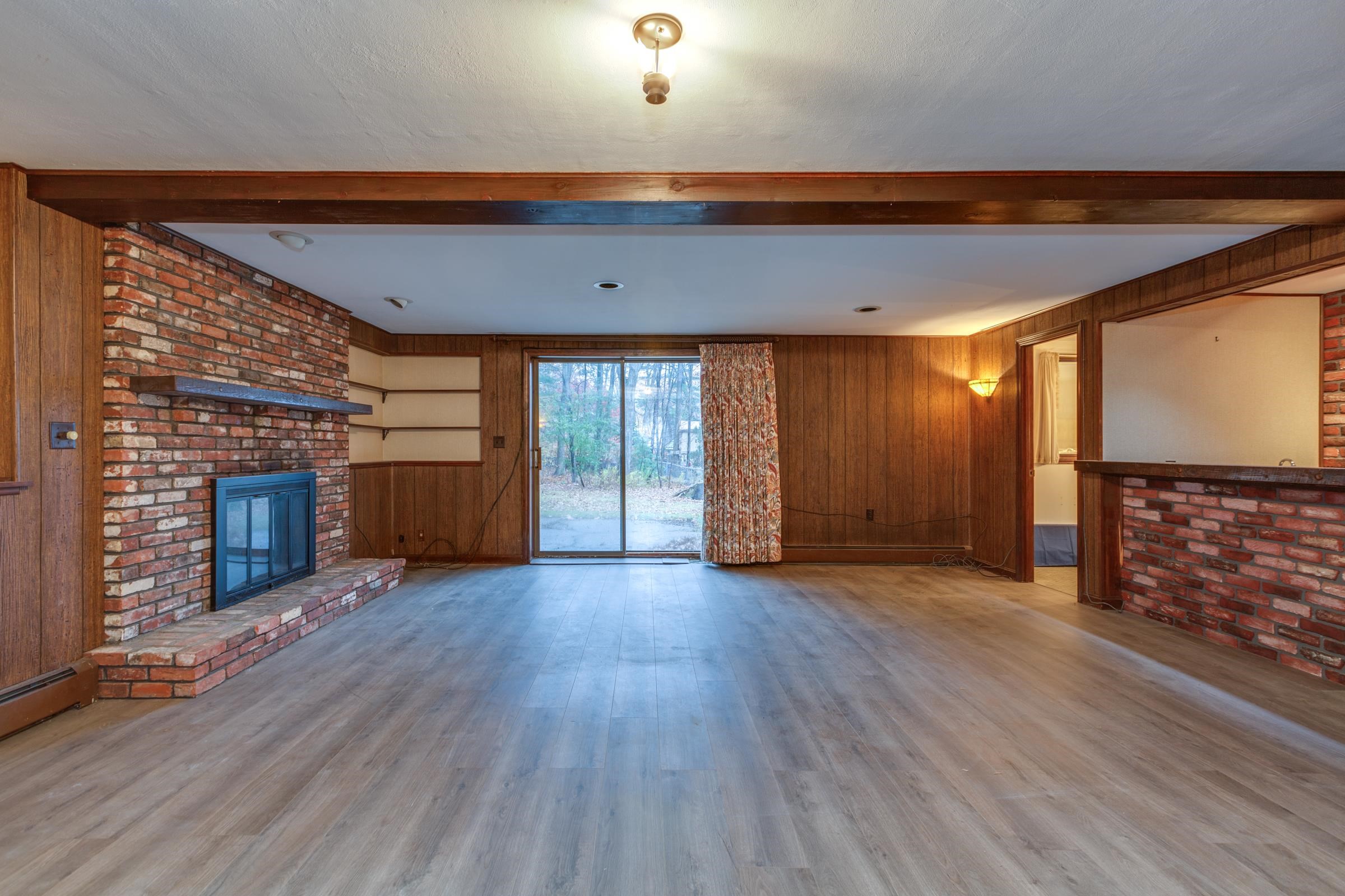 650 Weston Road Manchester, NH 03103 - Photo 31 of 40
