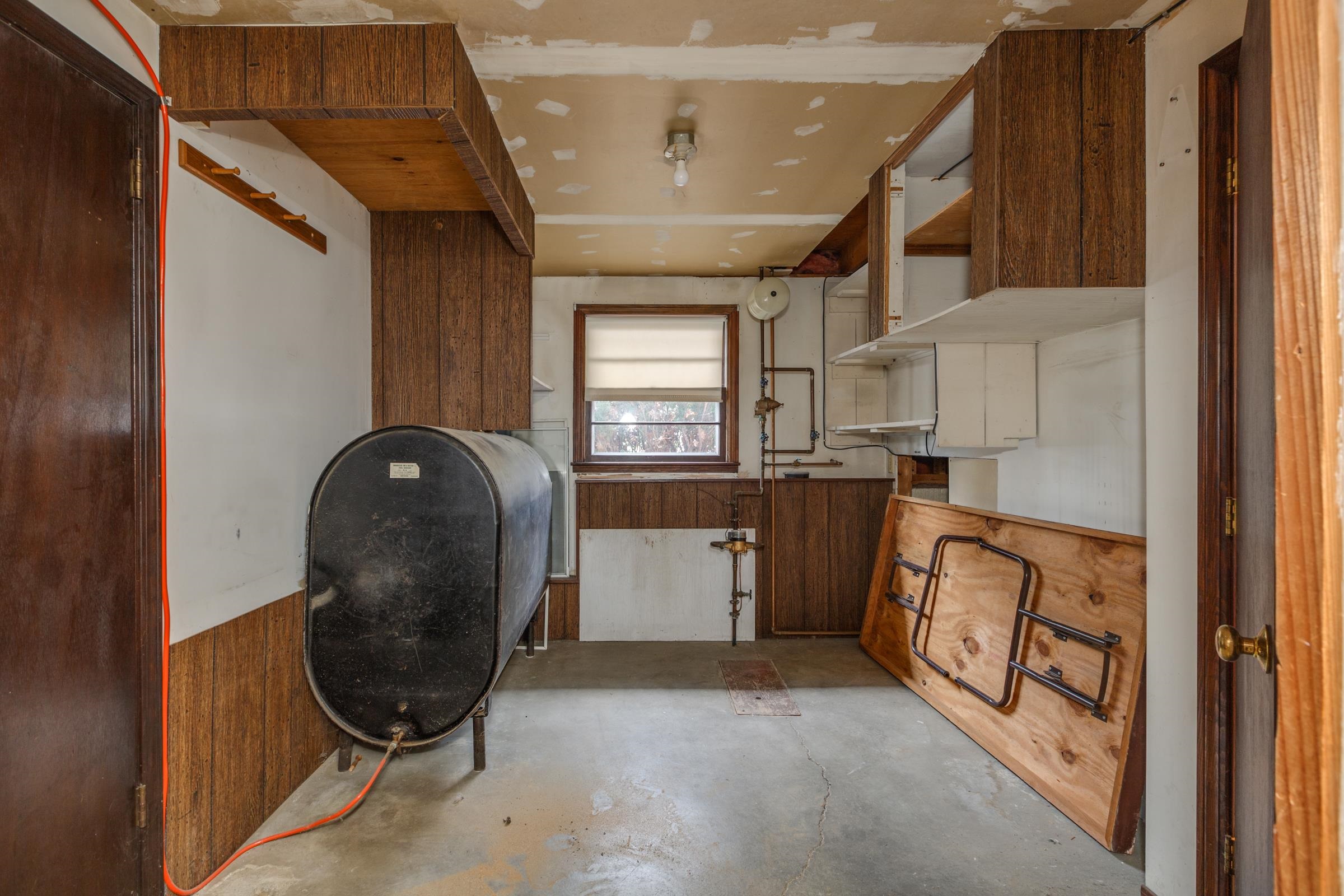 650 Weston Road Manchester, NH 03103 - Photo 32 of 40
