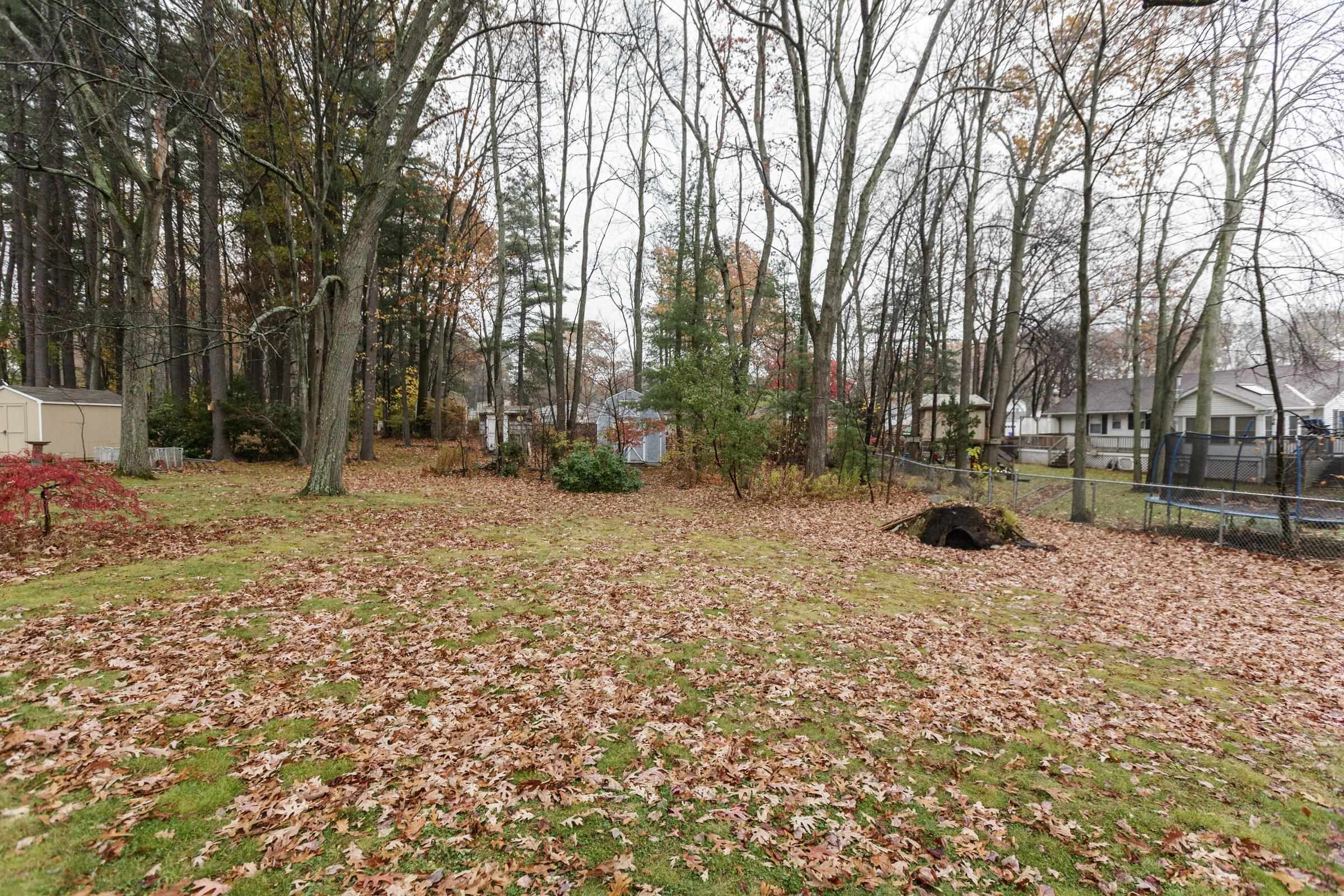650 Weston Road Manchester, NH 03103 - Photo 33 of 40