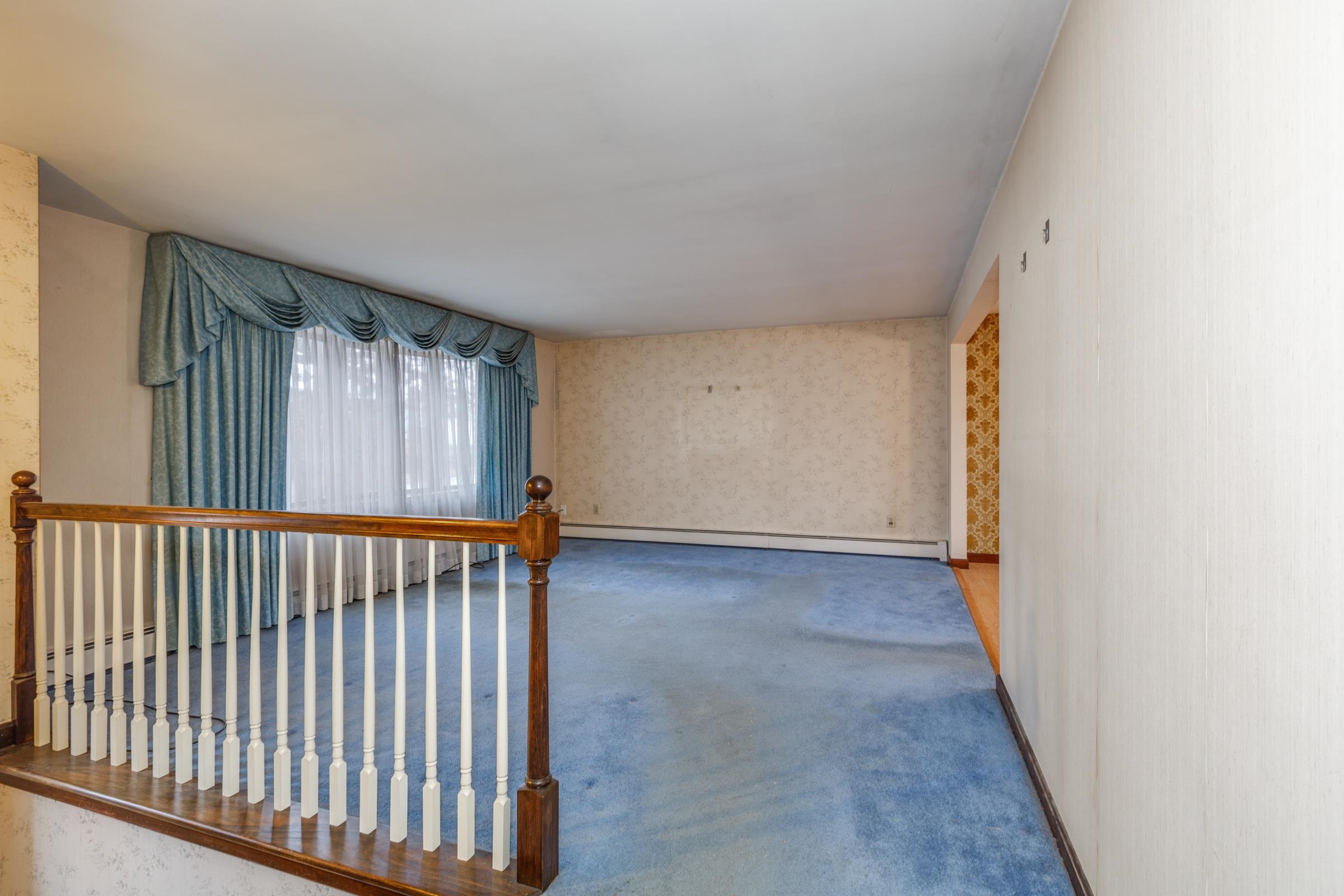 650 Weston Road Manchester, NH 03103 - Photo 36 of 40