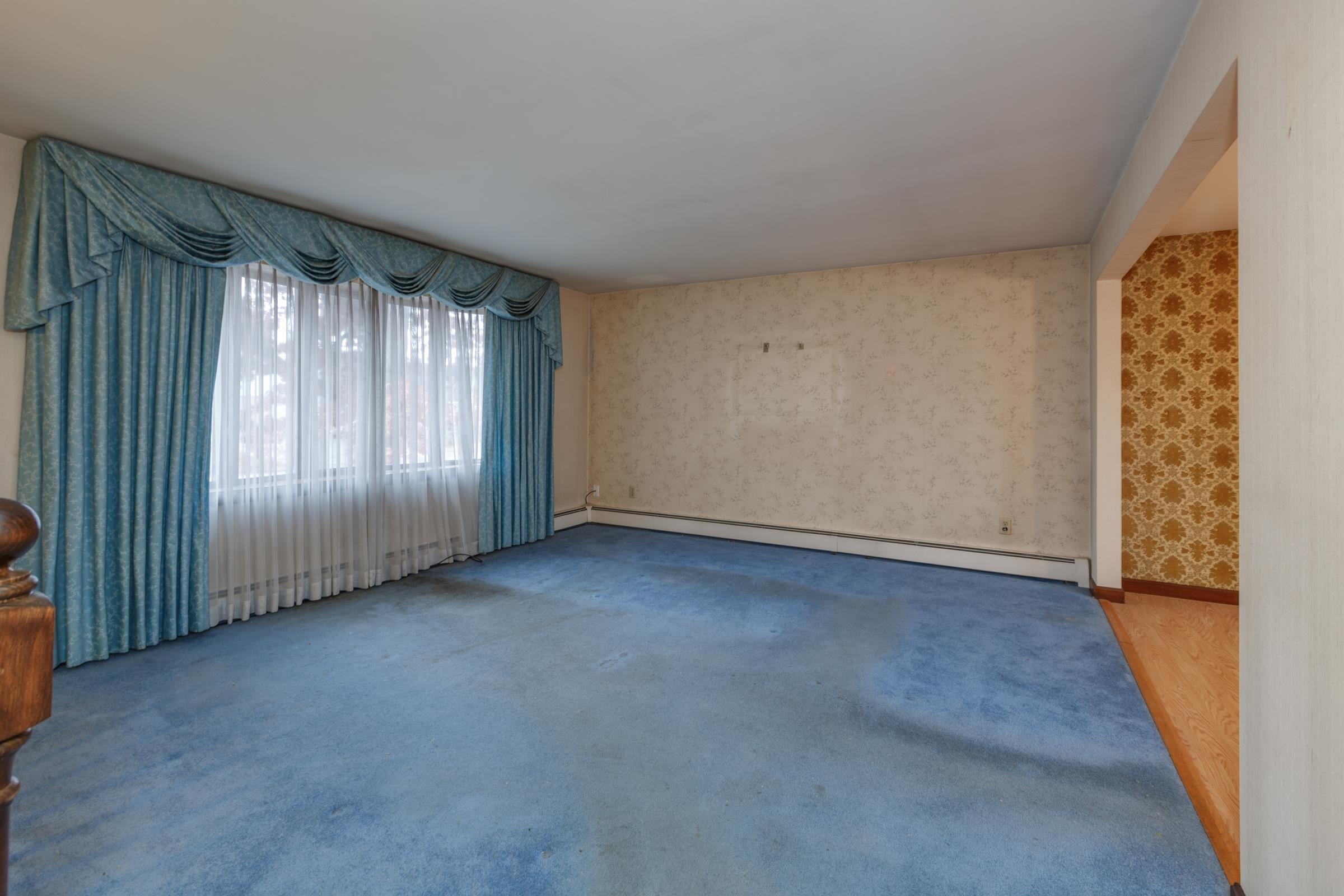 650 Weston Road Manchester, NH 03103 - Photo 37 of 40