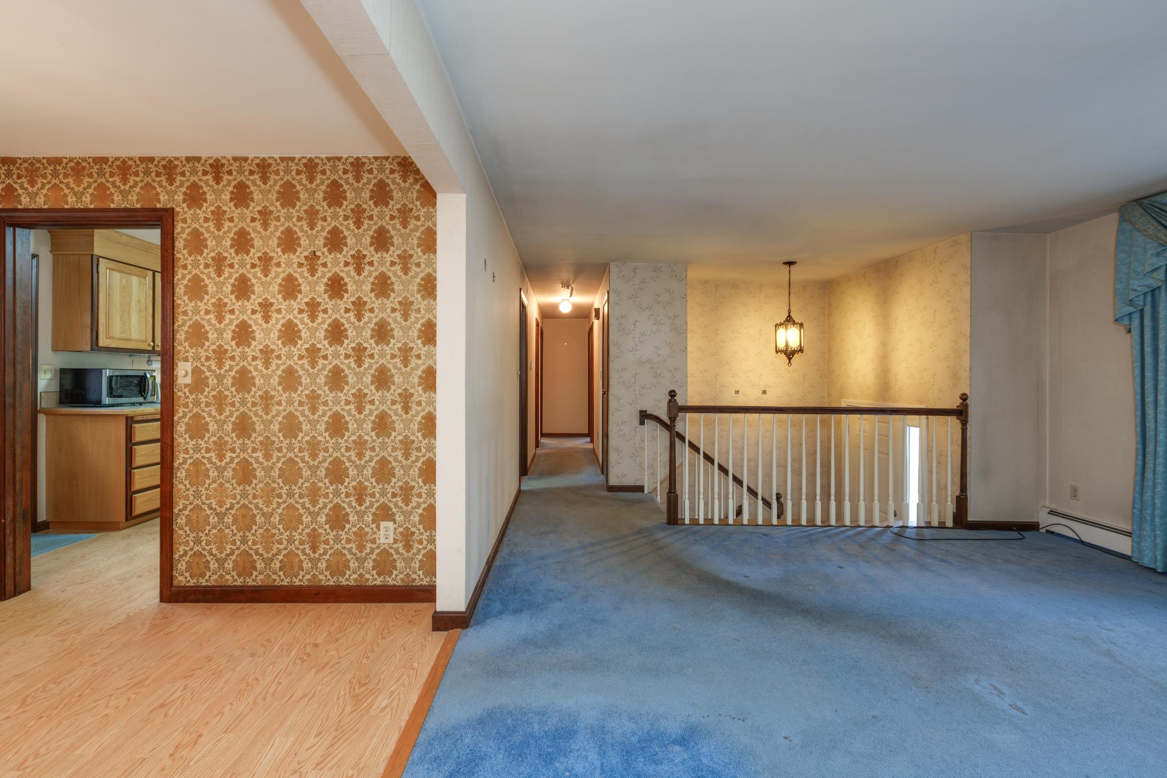 650 Weston Road Manchester, NH 03103 - Photo 39 of 40