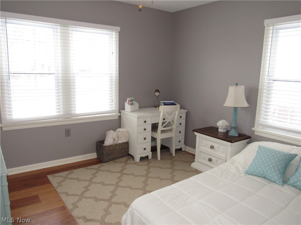 312 Prospect Road Berea, OH 44017 - Photo 12 of 17 Gallery Image 12