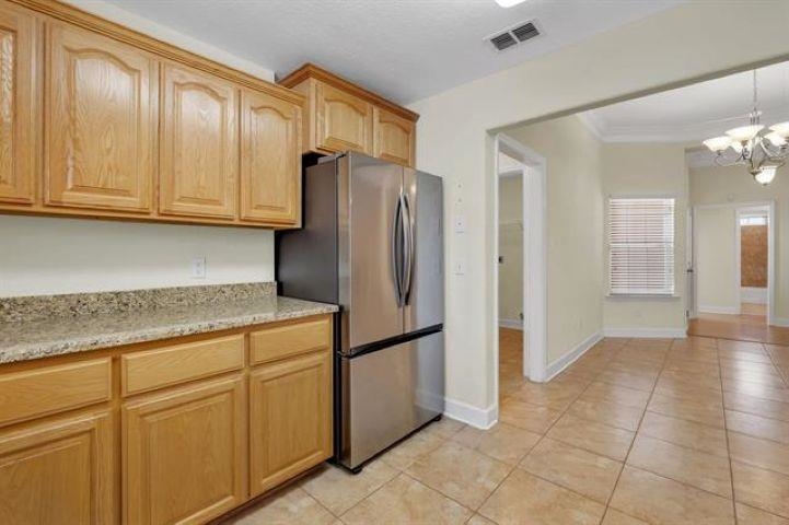 10737 Sycamore Ridge Lane Tallahassee, FL 32305 - Photo 10 of 15