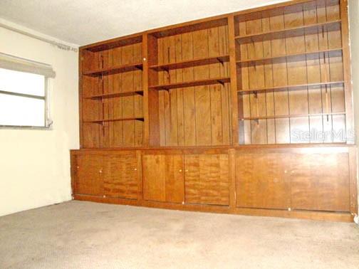 3130 Northeast 7th Lane Ocala, FL 34470 - Photo 4 of 9 an empty room with a empty space