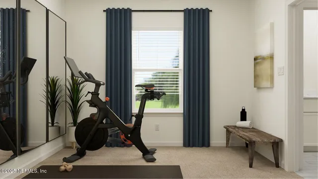 $471,485 | 758 Kingbird Drive, St. Augustine, FL 32092