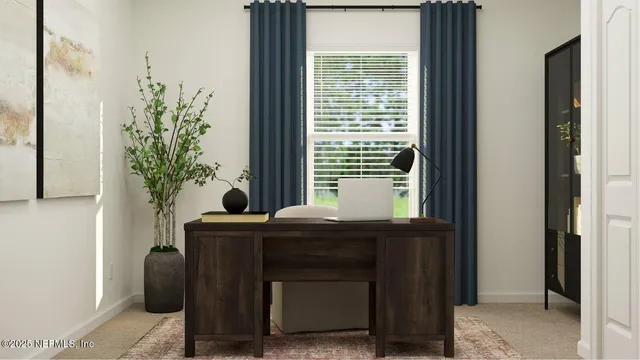 $471,485 | 758 Kingbird Drive, St. Augustine, FL 32092