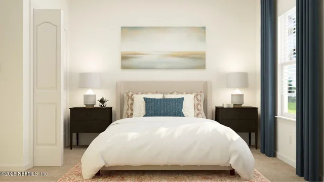 $471,485 | 758 Kingbird Drive, St. Augustine, FL 32092