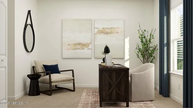 $471,485 | 758 Kingbird Drive, St. Augustine, FL 32092