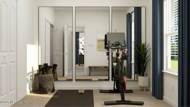 $471,485 | 758 Kingbird Drive, St. Augustine, FL 32092