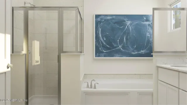 $471,485 | 758 Kingbird Drive, St. Augustine, FL 32092