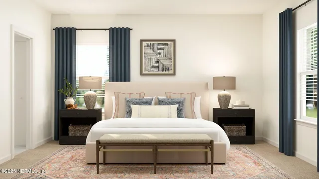 $471,485 | 758 Kingbird Drive, St. Augustine, FL 32092