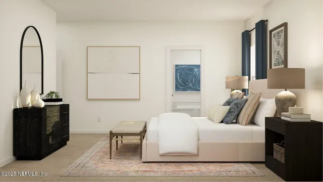 $471,485 | 758 Kingbird Drive, St. Augustine, FL 32092