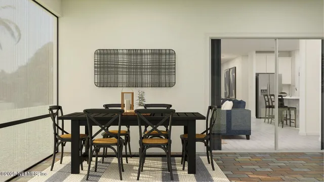 $471,485 | 758 Kingbird Drive, St. Augustine, FL 32092