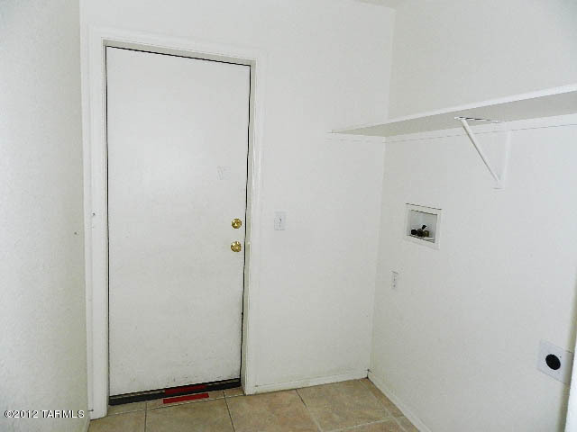 7633 West August Moon Place Tucson, AZ 85743 - Photo 18 of 25