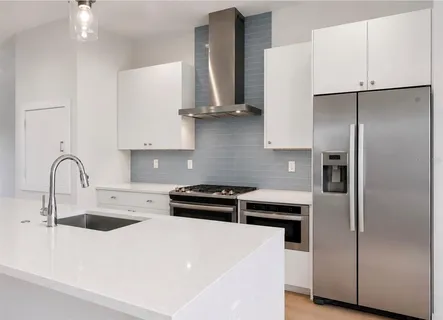 $805,000 | 532 West Plaza Place, Unit 3, Tampa, FL 33602
