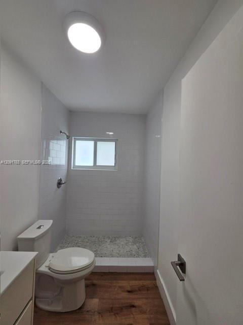 1650 Southwest 3rd Street, Unit 3 Miami, FL 33135 - Photo 8 of 20 Gallery Image 8