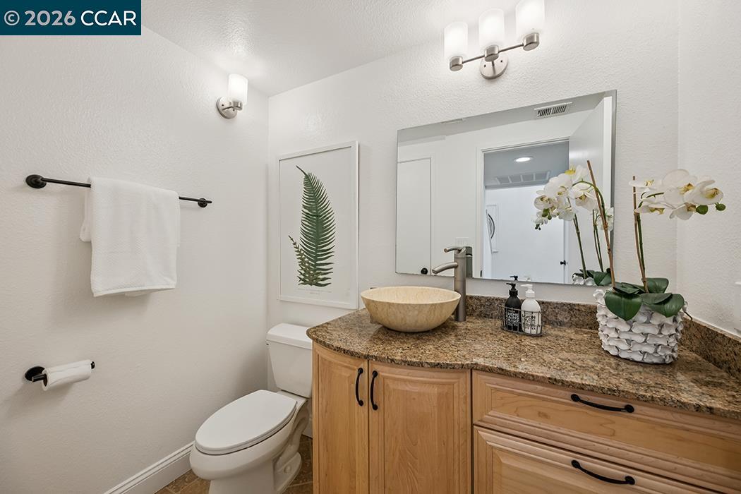 574 Monarch Ridge Drive Walnut Creek, CA 94597 - Photo 31 of 37