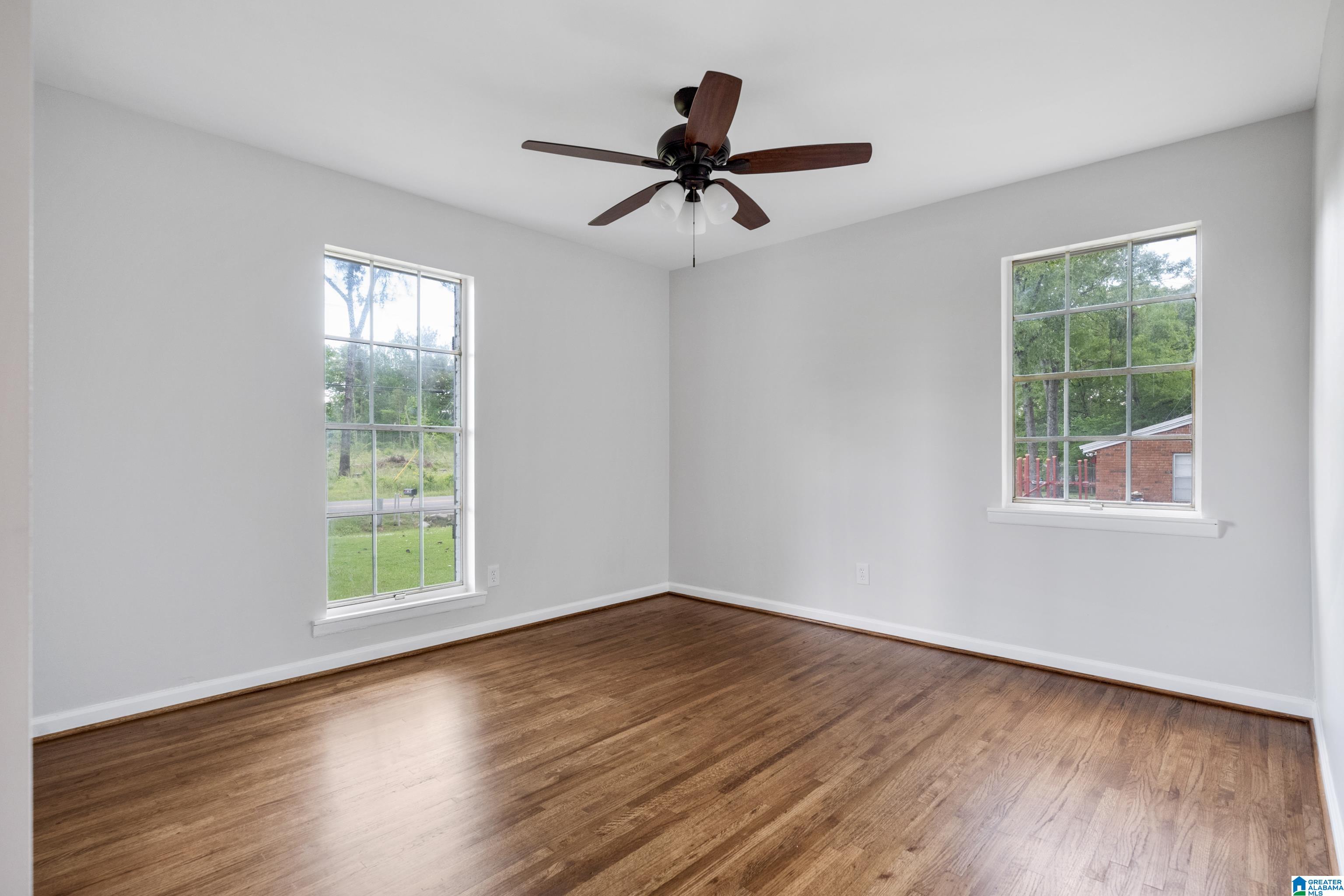 7000 Hopewell Road Bessemer, AL 35022 - Photo 22 of 25