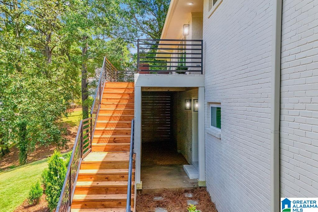 1739 Kensington Road Birmingham, AL 35209 - Photo 60 of 63