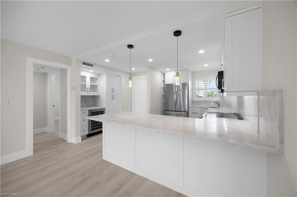 21 High Point Circle East, Unit 409 Naples, FL 34103 - Photo 20 of 38