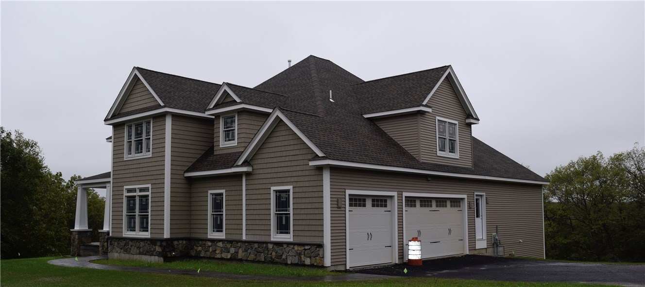 3959 Diamond Hill Road Cumberland, RI 02864 - Photo 3 of 8