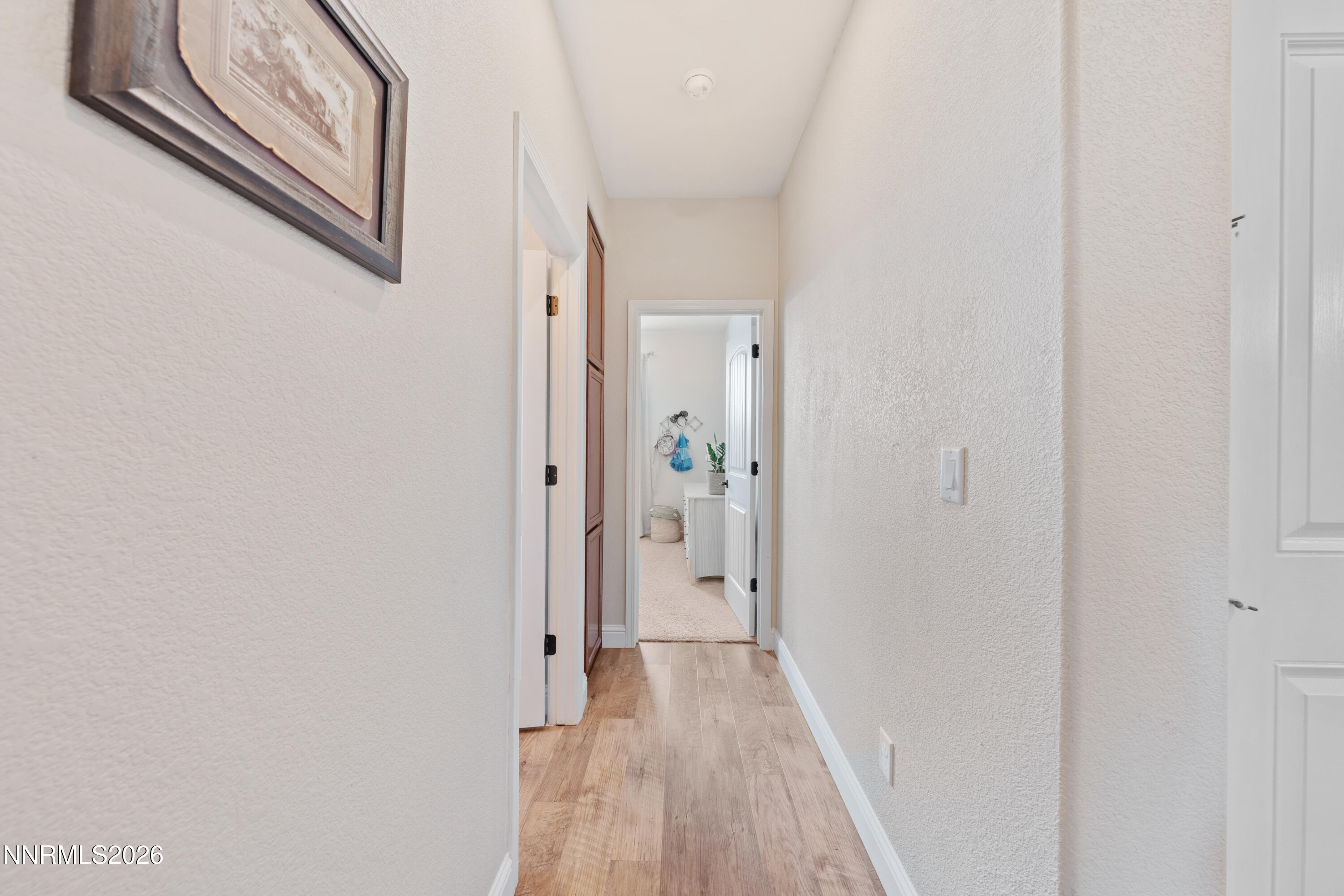 7845 Opal Bluff Drive Reno, NV 89506 - Photo 22 of 39 DS203088