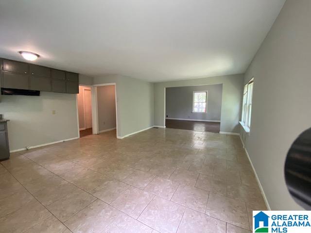 1033 Tower Road Birmingham, AL 35214 - Photo 11 of 21