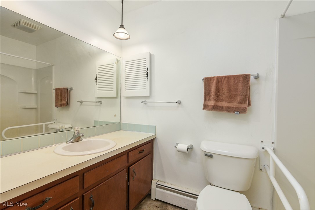 6596 Branch Road Medina, OH 44256 - Photo 24 of 49 First Floor Master Bath