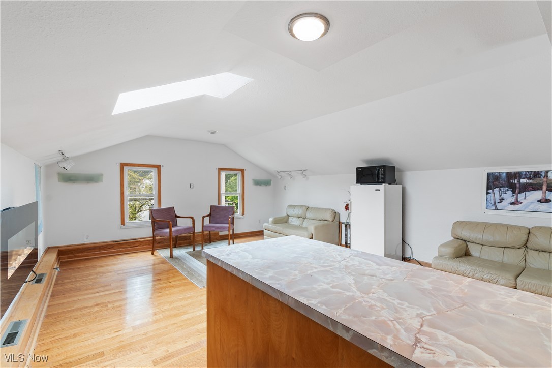 6055 Manchester Road Akron, OH 44319 - Photo 33 of 43