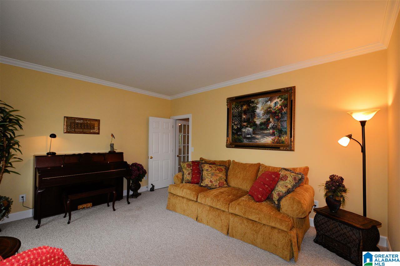 305 Norwick Lane Alabaster, AL 35007 - Photo 11 of 44