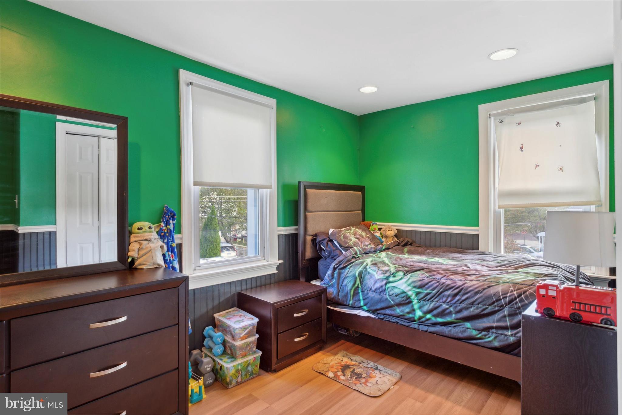 2918 1st Street Eagleville, PA 19403 - Photo 12 of 24