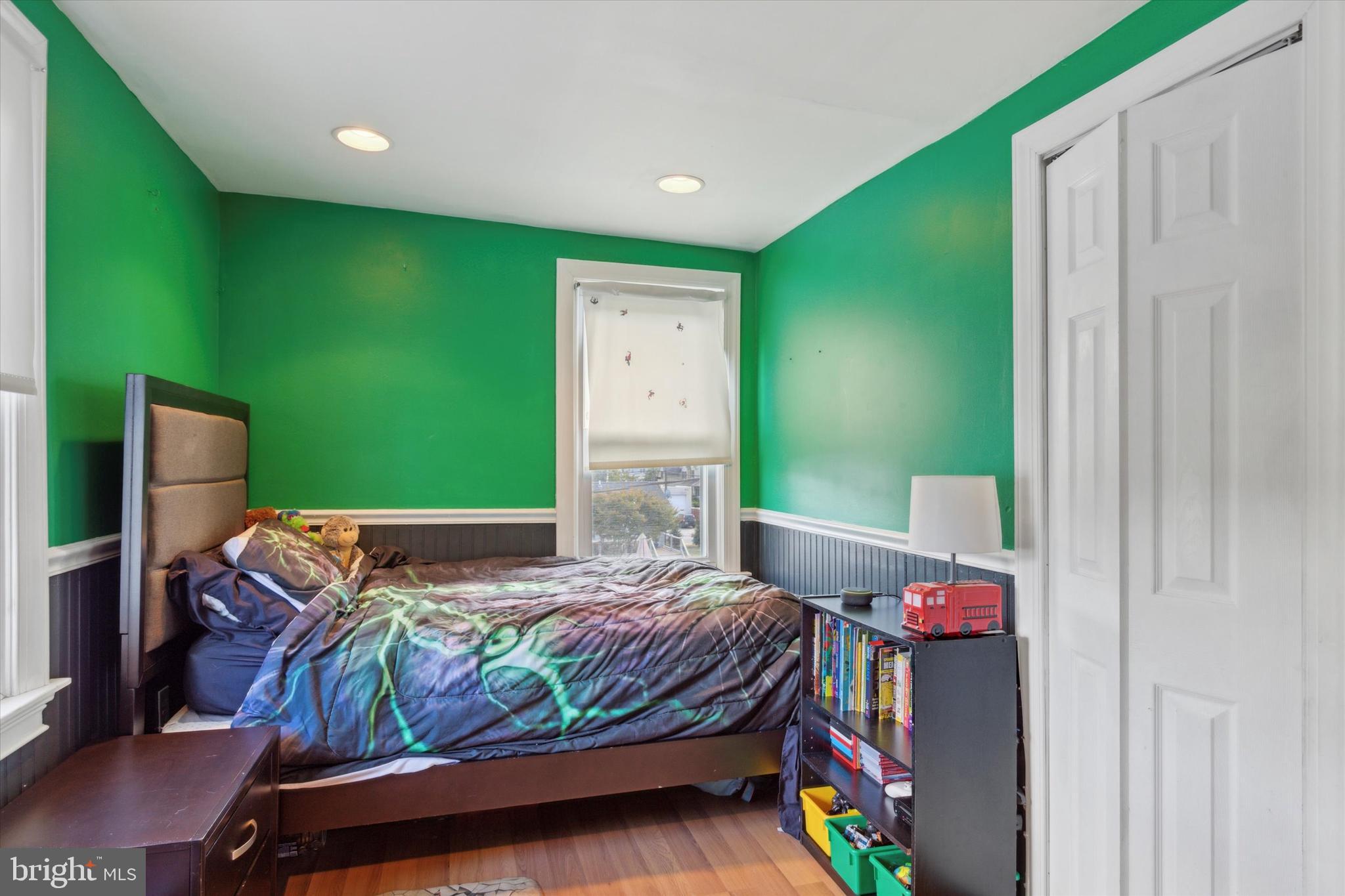 2918 1st Street Eagleville, PA 19403 - Photo 13 of 24