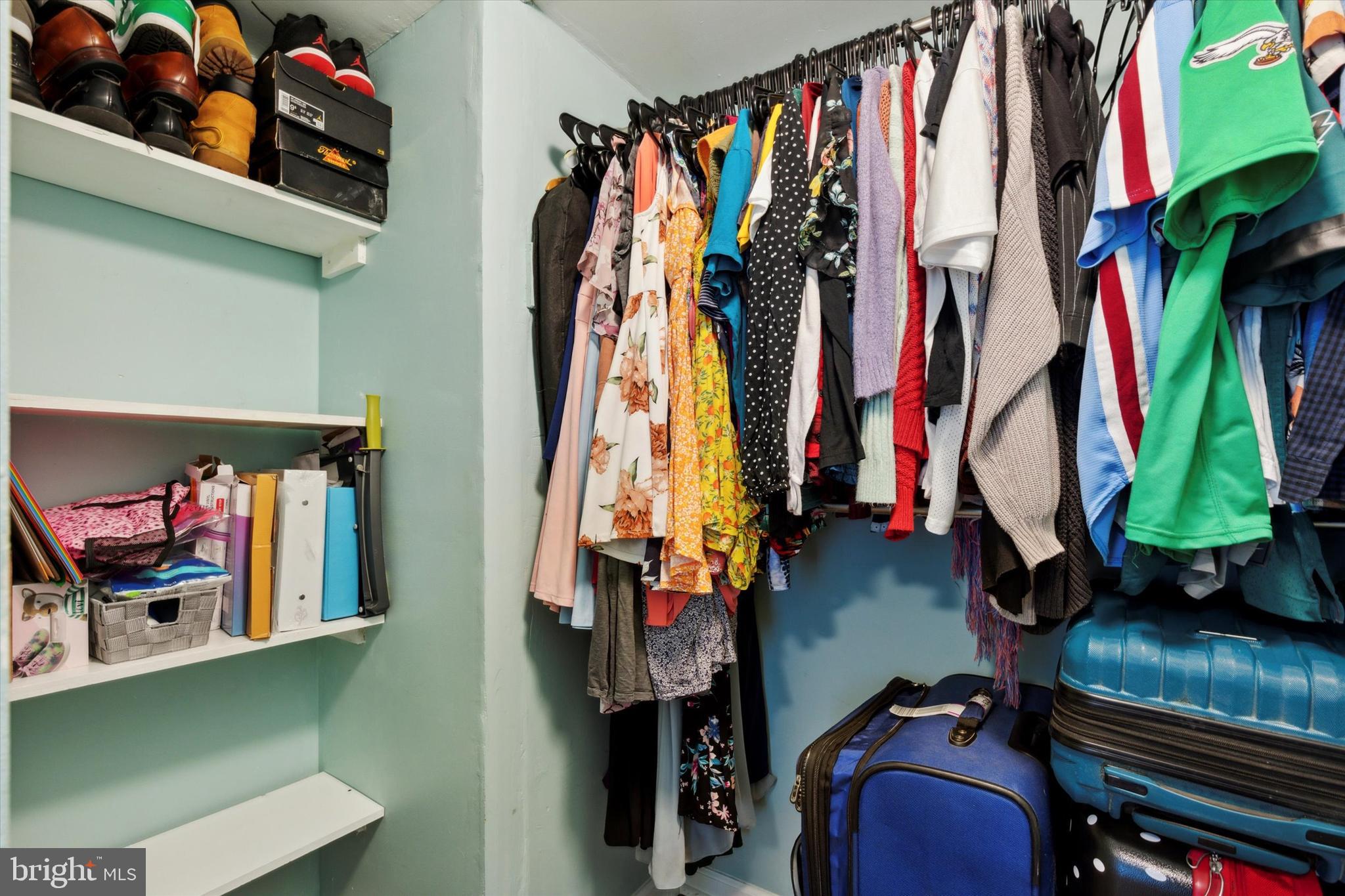 2918 1st Street Eagleville, PA 19403 - Photo 14 of 24