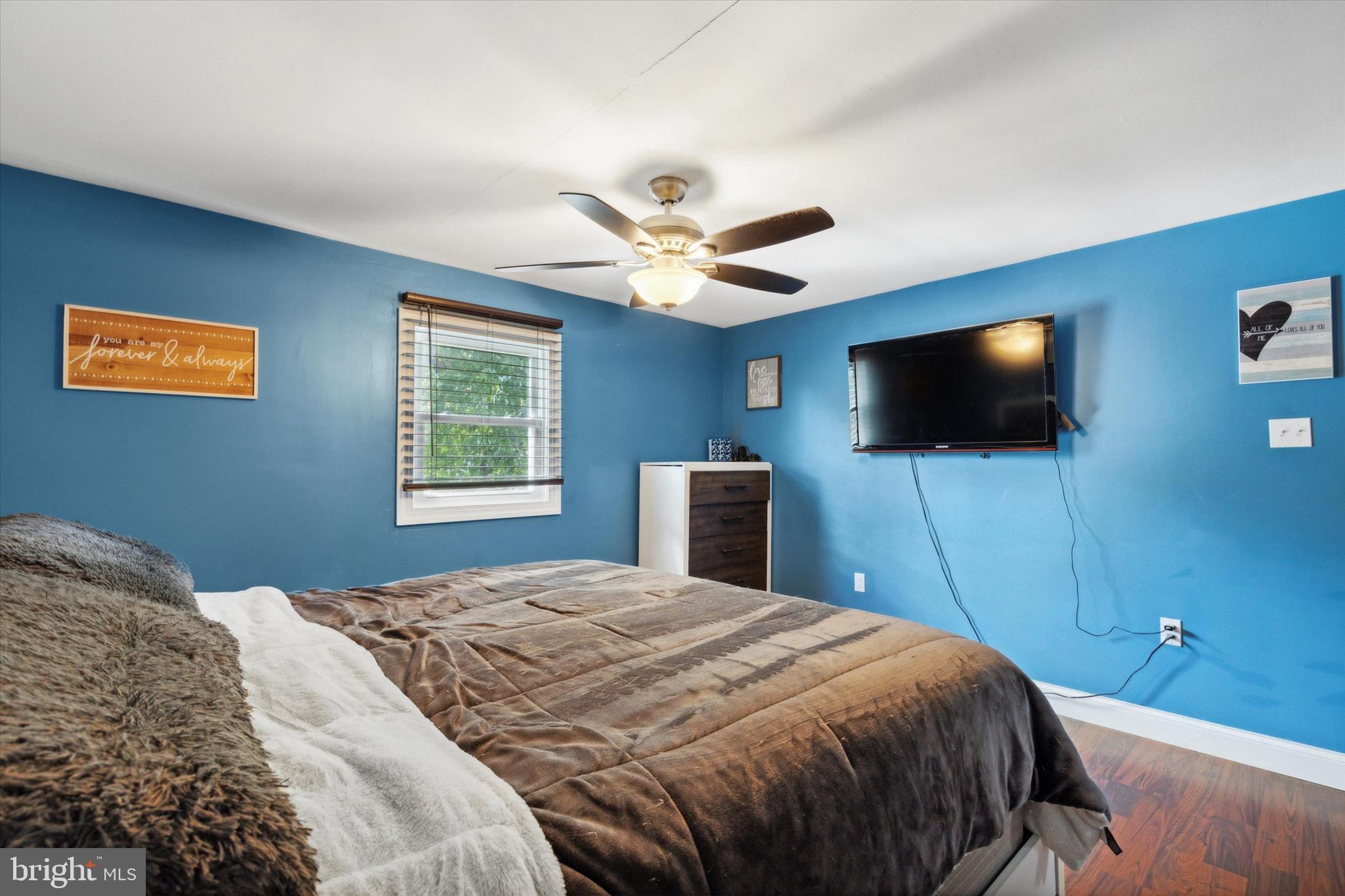 2918 1st Street Eagleville, PA 19403 - Photo 16 of 24