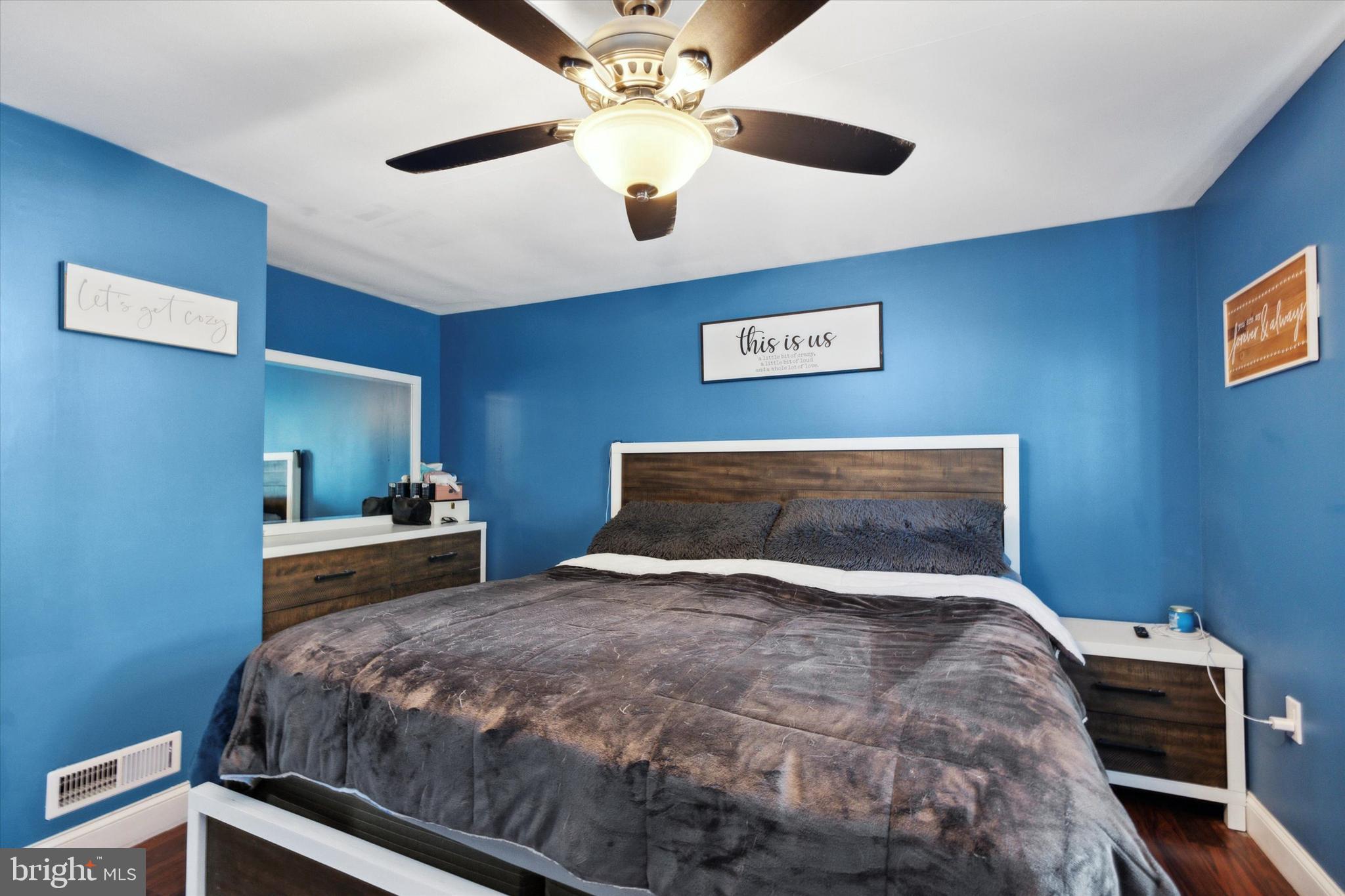 2918 1st Street Eagleville, PA 19403 - Photo 17 of 24