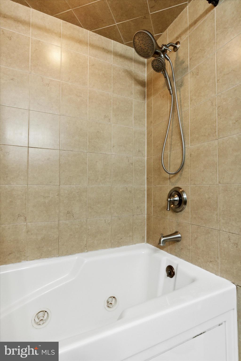 2918 1st Street Eagleville, PA 19403 - Photo 19 of 24