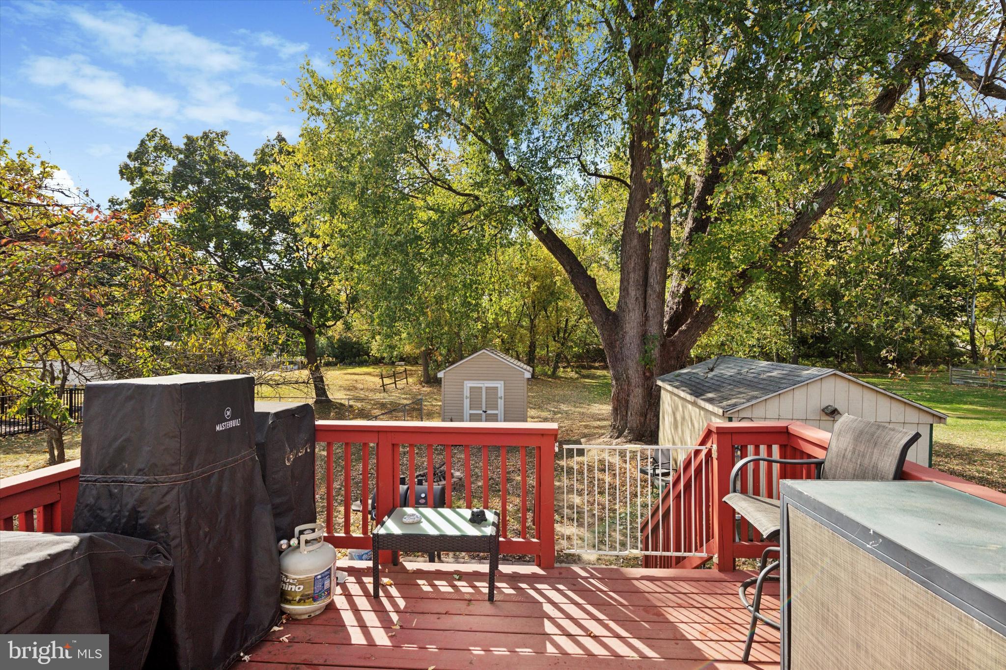 2918 1st Street Eagleville, PA 19403 - Photo 20 of 24