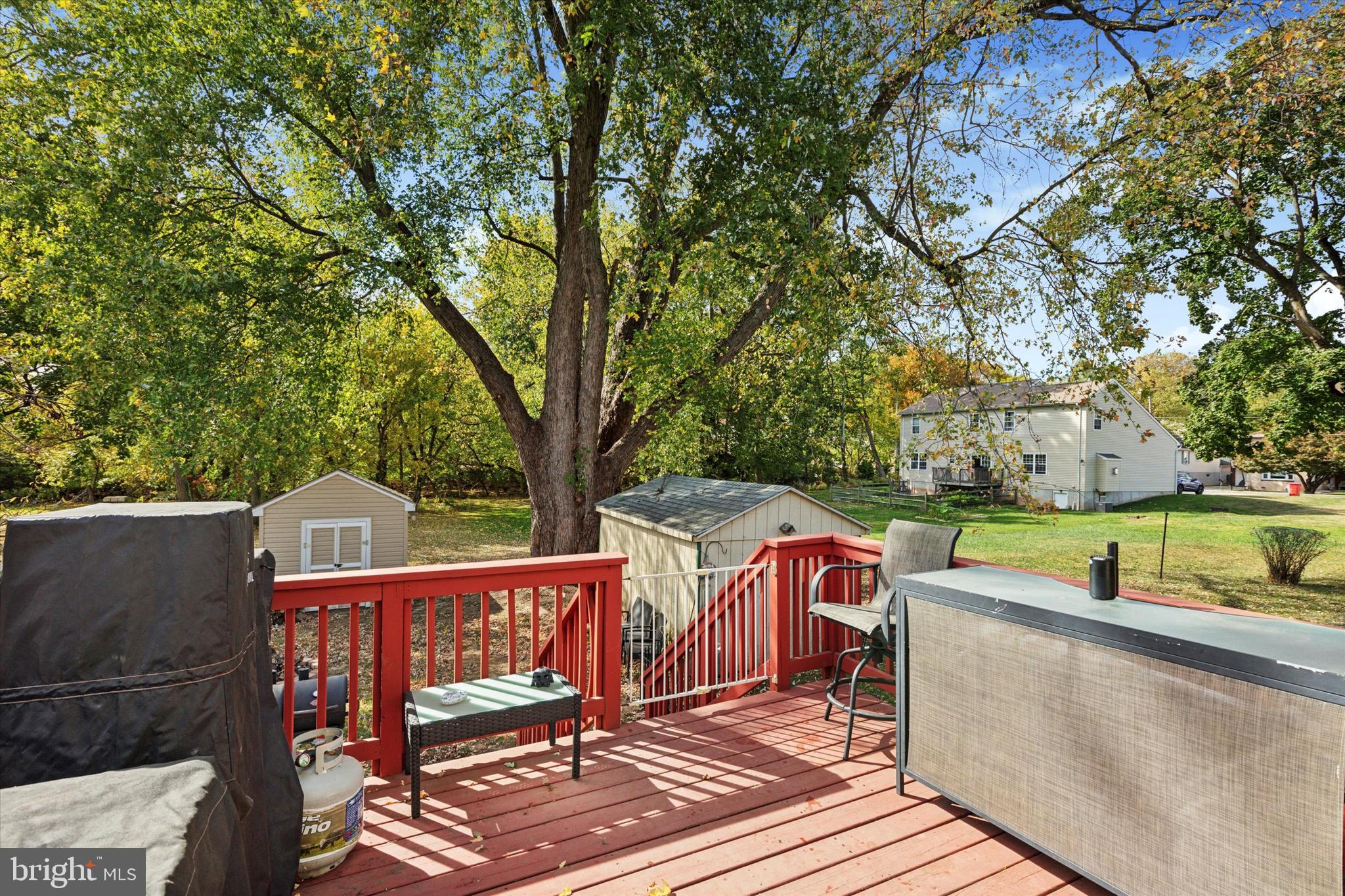 2918 1st Street Eagleville, PA 19403 - Photo 21 of 24