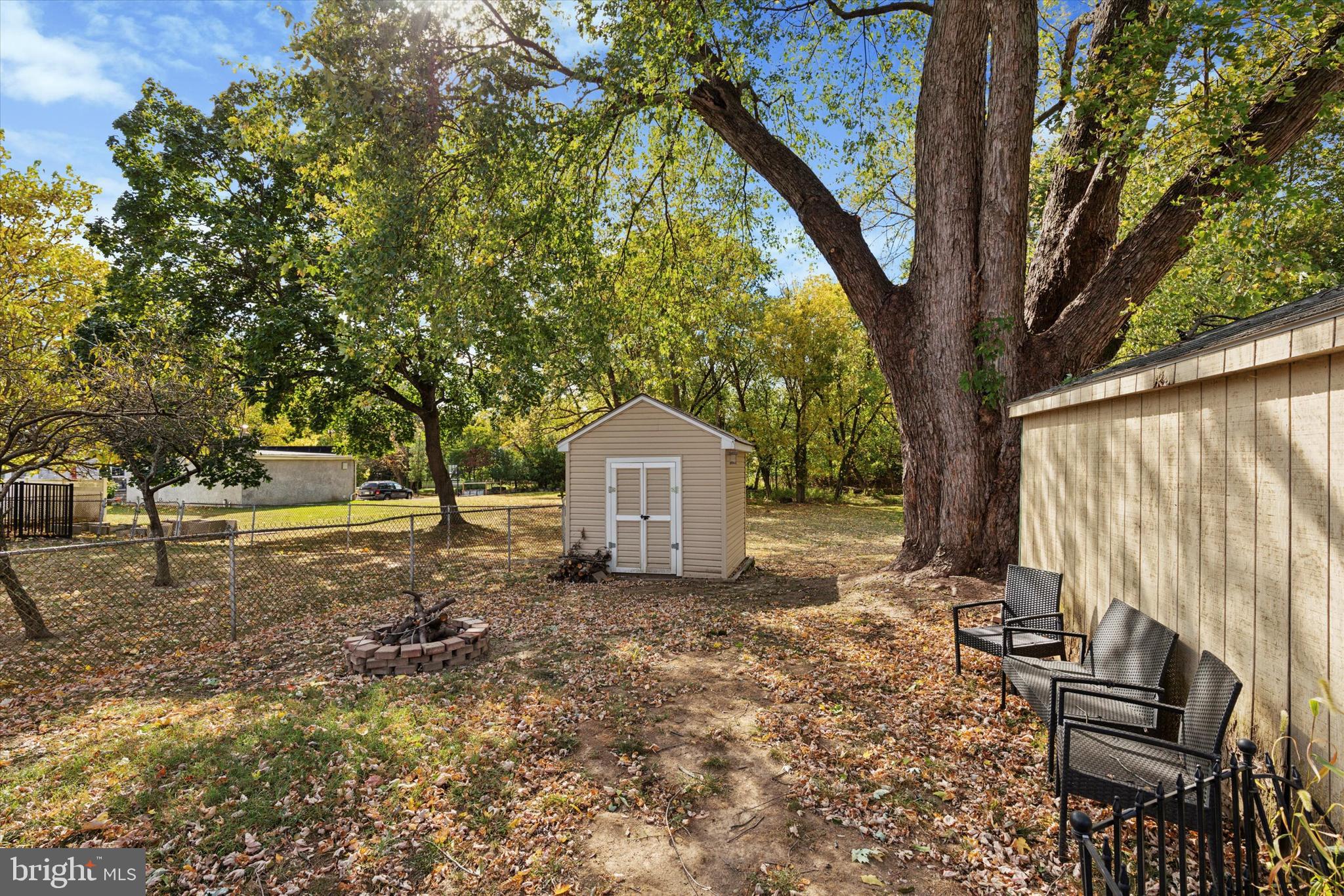 2918 1st Street Eagleville, PA 19403 - Photo 22 of 24