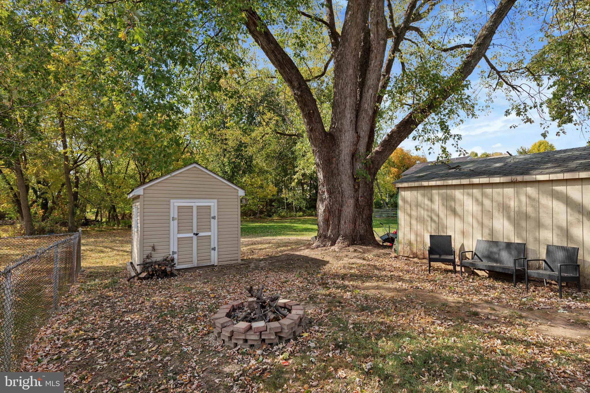 2918 1st Street Eagleville, PA 19403 - Photo 23 of 24