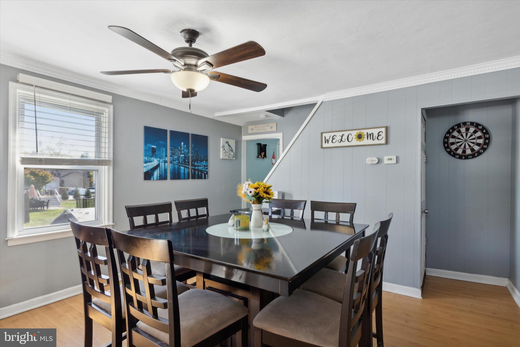 2918 1st Street Eagleville, PA 19403 - Photo 3 of 24