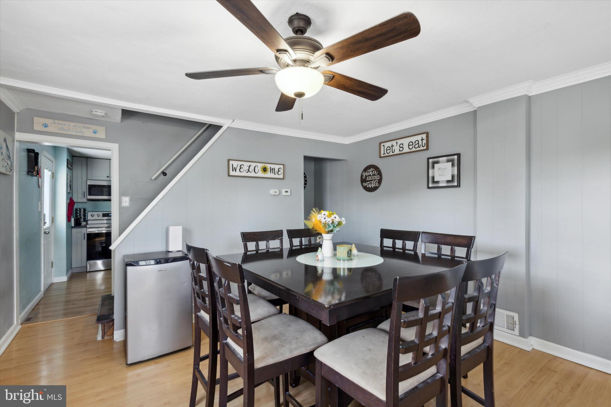 2918 1st Street Eagleville, PA 19403 - Photo 4 of 24