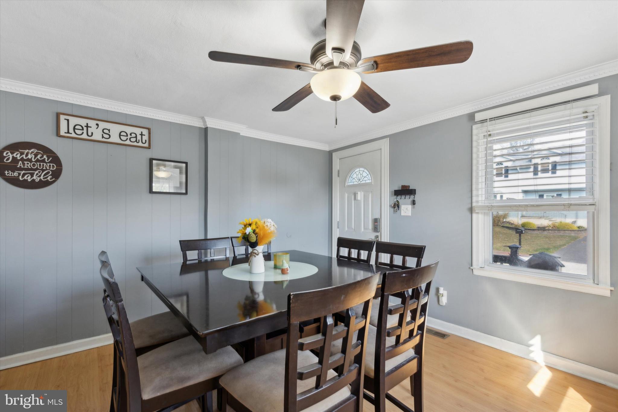 2918 1st Street Eagleville, PA 19403 - Photo 5 of 24