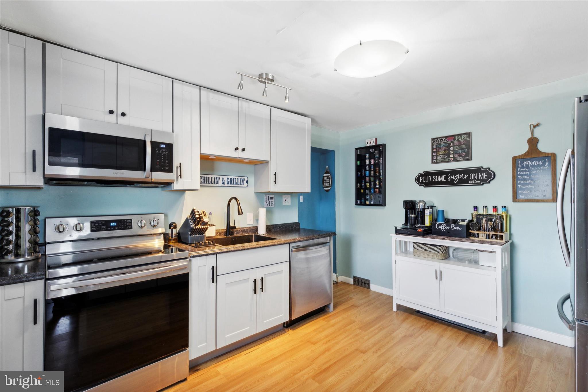 2918 1st Street Eagleville, PA 19403 - Photo 6 of 24