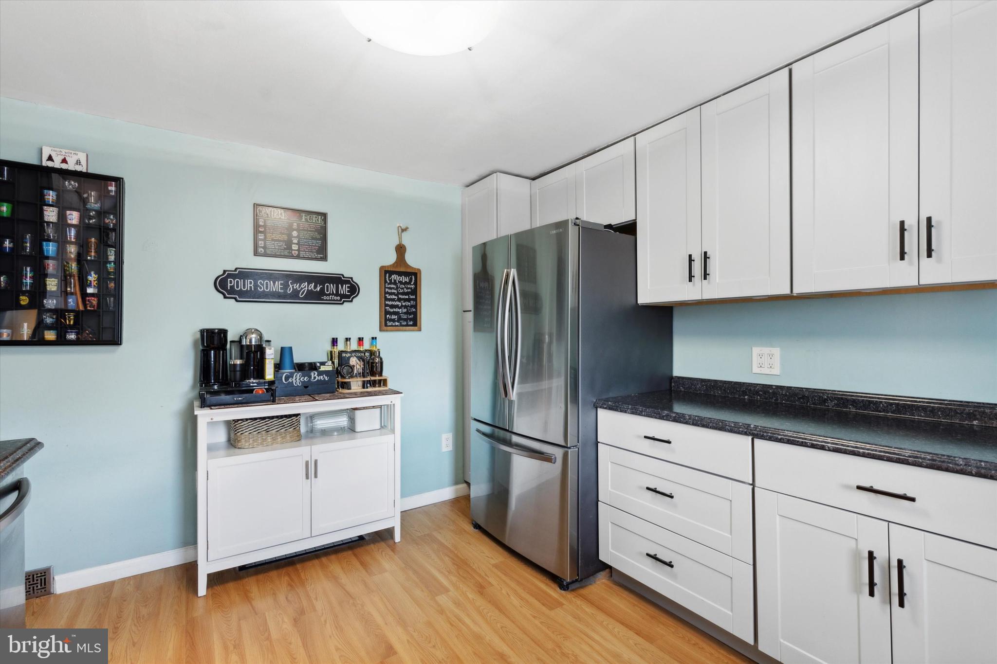 2918 1st Street Eagleville, PA 19403 - Photo 7 of 24