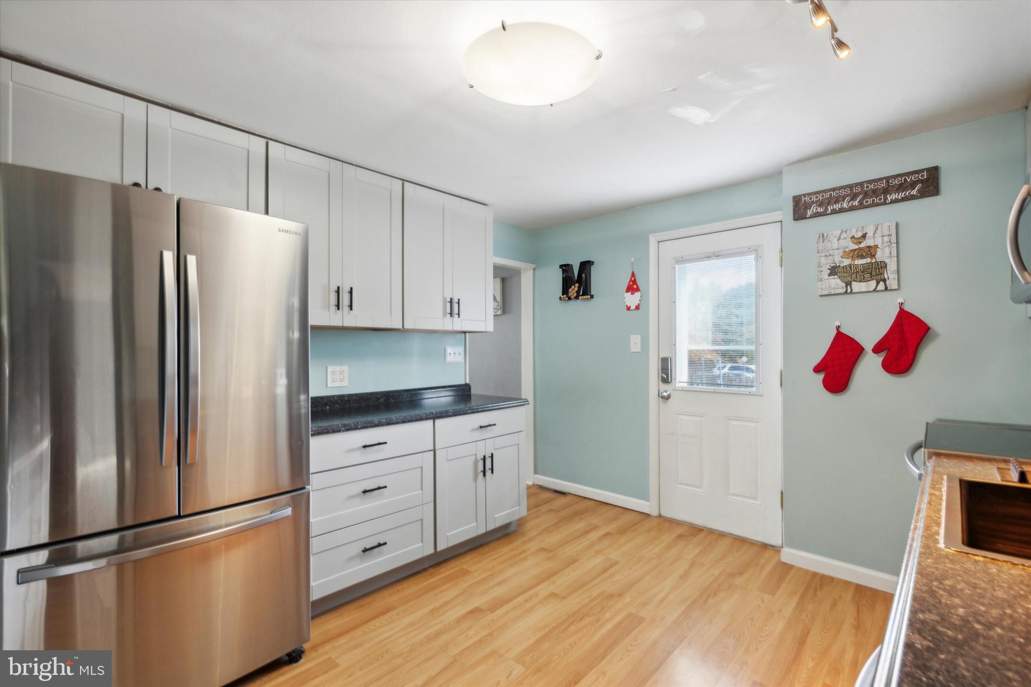 2918 1st Street Eagleville, PA 19403 - Photo 9 of 24