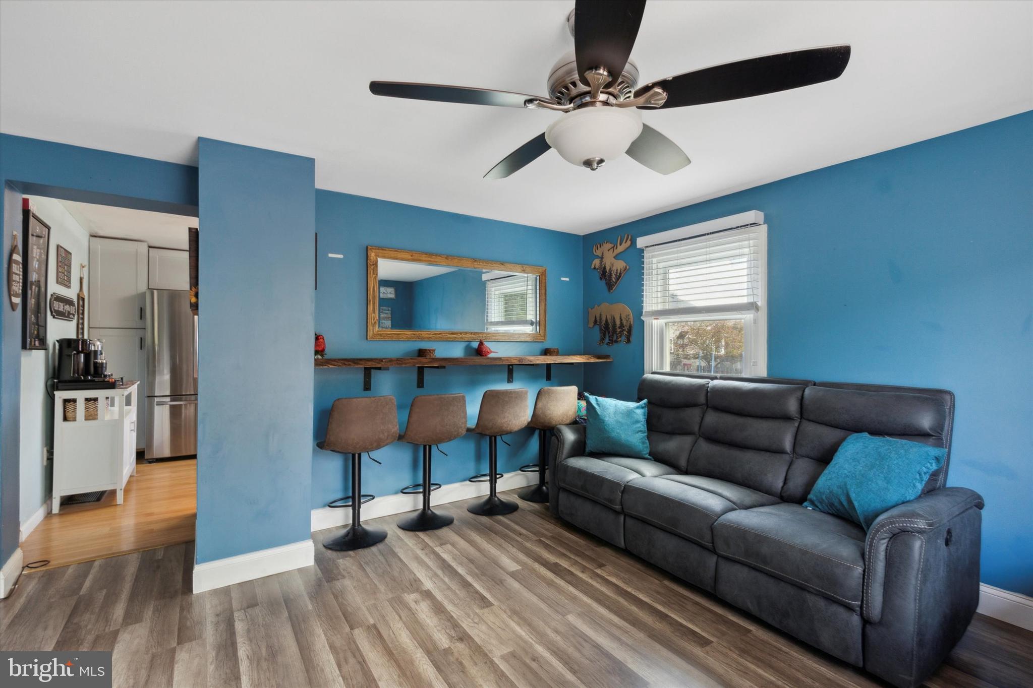 2918 1st Street Eagleville, PA 19403 - Photo 10 of 24